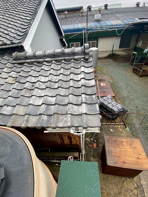 リノベーションのご依頼も承ってます